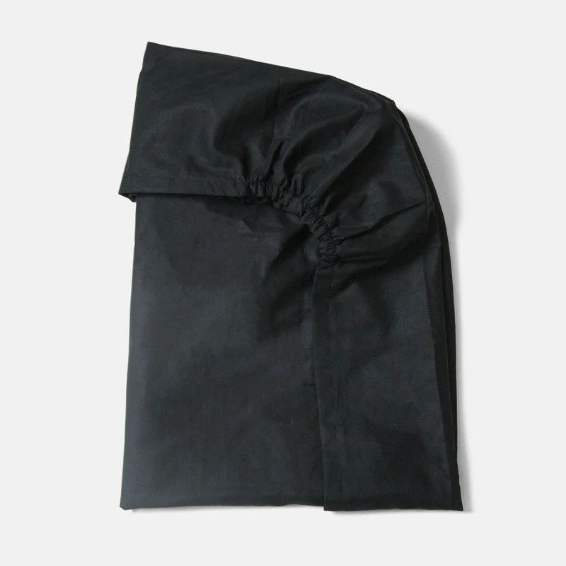 Lenzuolo Nero