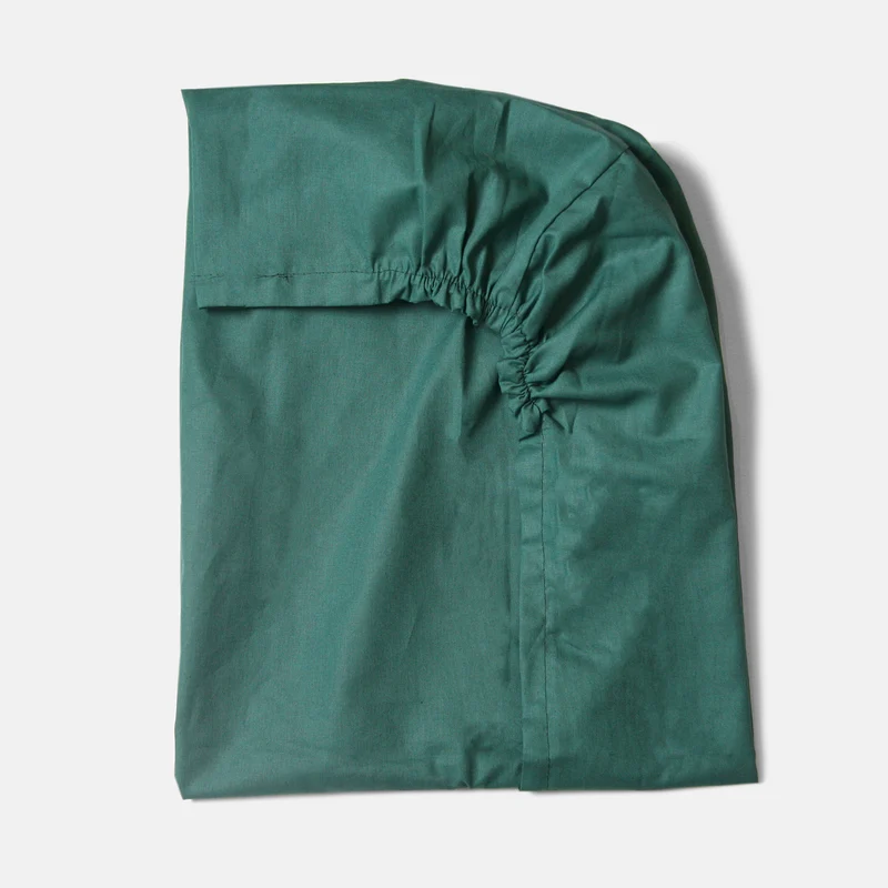 Lenzuolo Verde