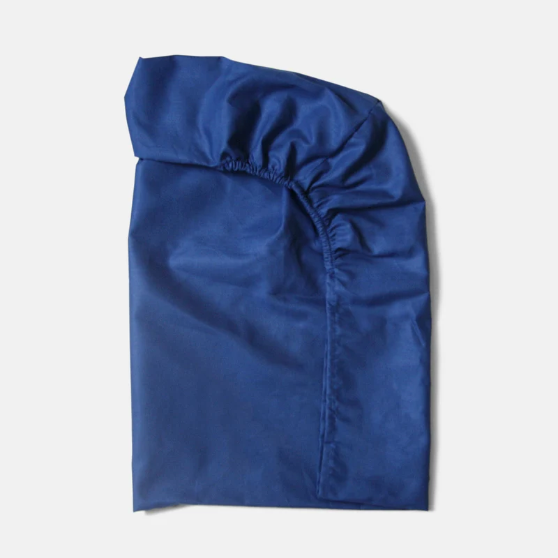 Lenzuolo Blu