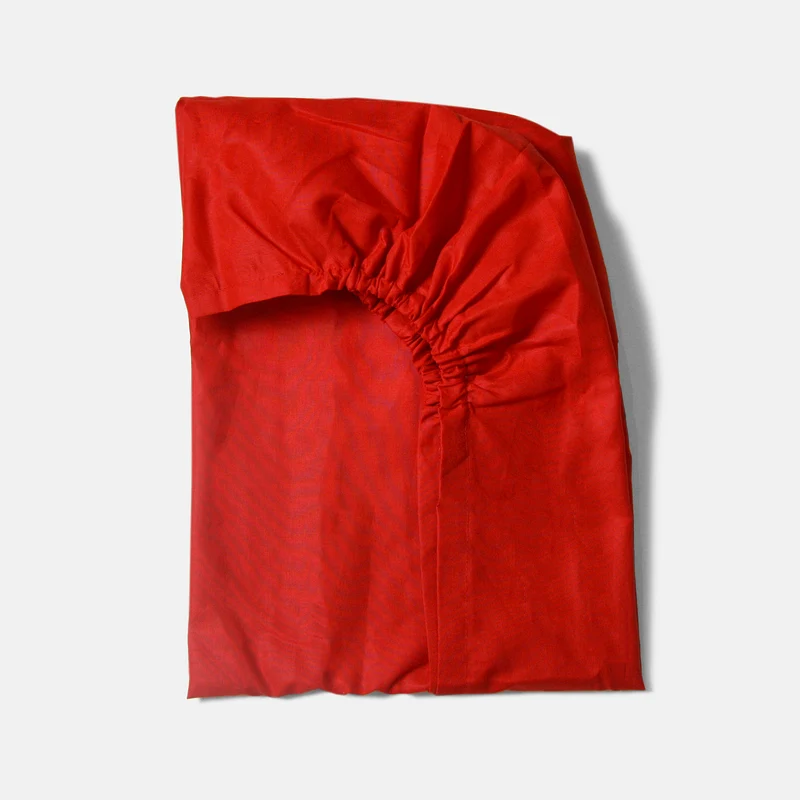 Lenzuolo Rosso