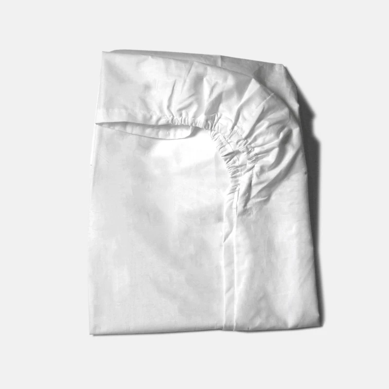 Lenzuolo Bianco