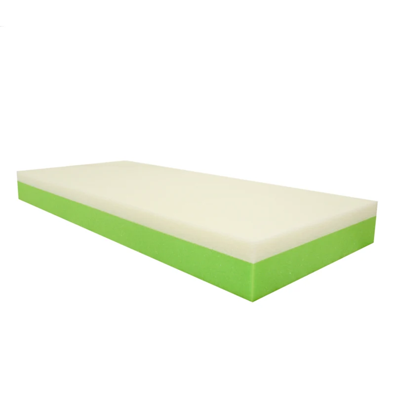 Midori