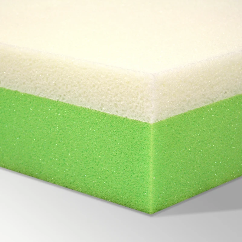 Midori