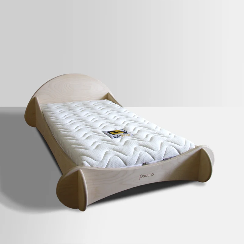 Materasso Kairo (Struttura Lettino Doudou non inclusa)
