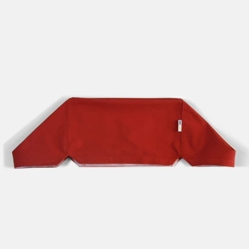 Fodera Pouf Basso