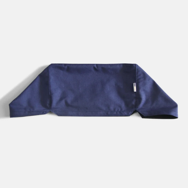 Fodera Pouf Basso