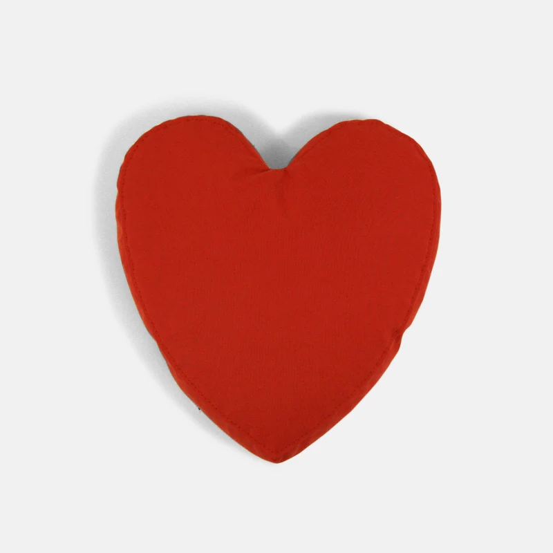 Cuscinetto Cuore