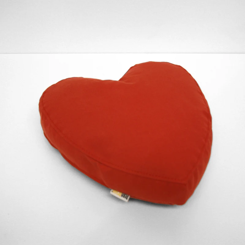 Cuscinetto Cuore