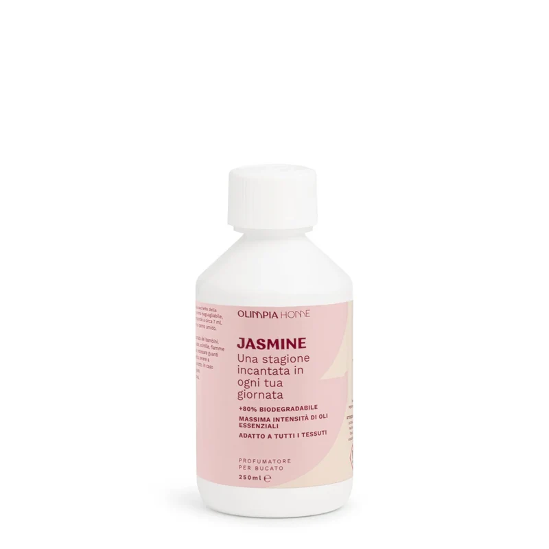 Profumatore per il Bucato - Jasmine