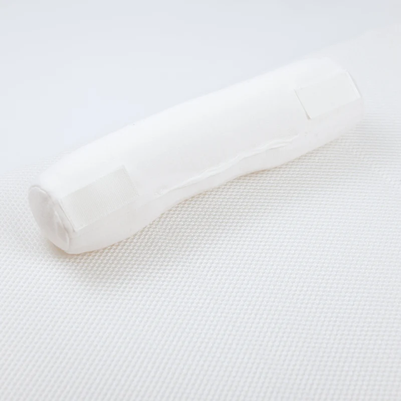 Baby Nest Portatile per Culla e Co-Sleeping - Airflow 2.0