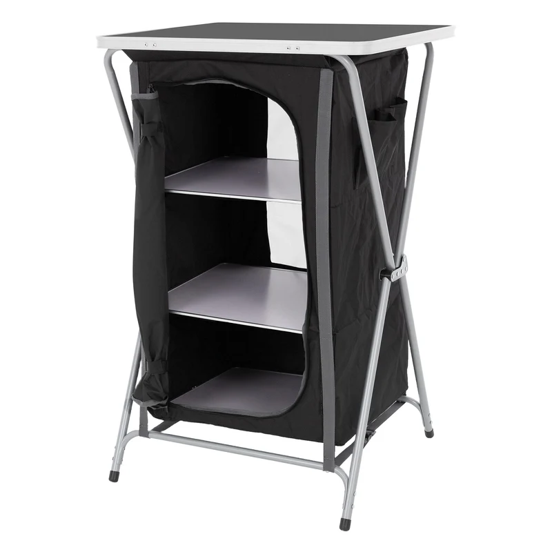Campingschrank faltbar