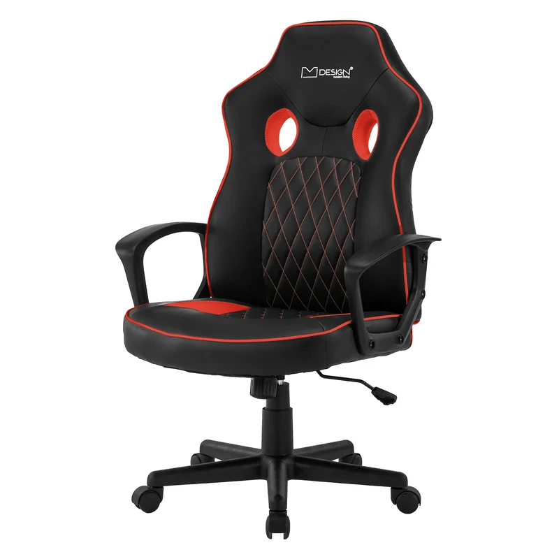 Gaming Stuhl Breit