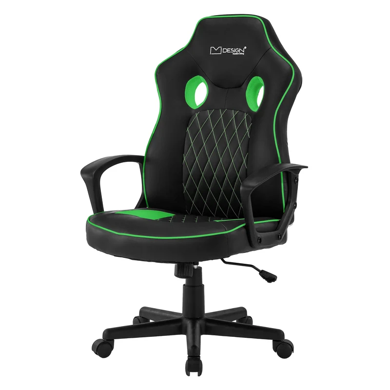 Gaming Stuhl Breit