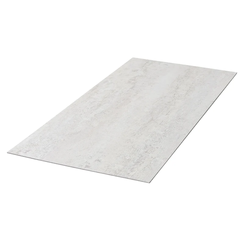 ML-DESIGN | Bodenbelag Vinylboden selbstklebend 61 x 30,5 cm x 2 mm 3,34-16,7m² PVC Grau Betonoptik Klebevinyl Klebefliesen Bodenfliesen