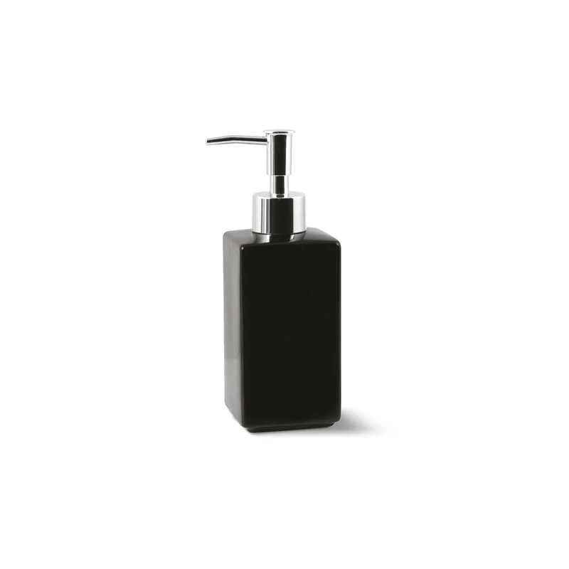 Dosasapone Dosasapone bagno Pengo Geometrico
