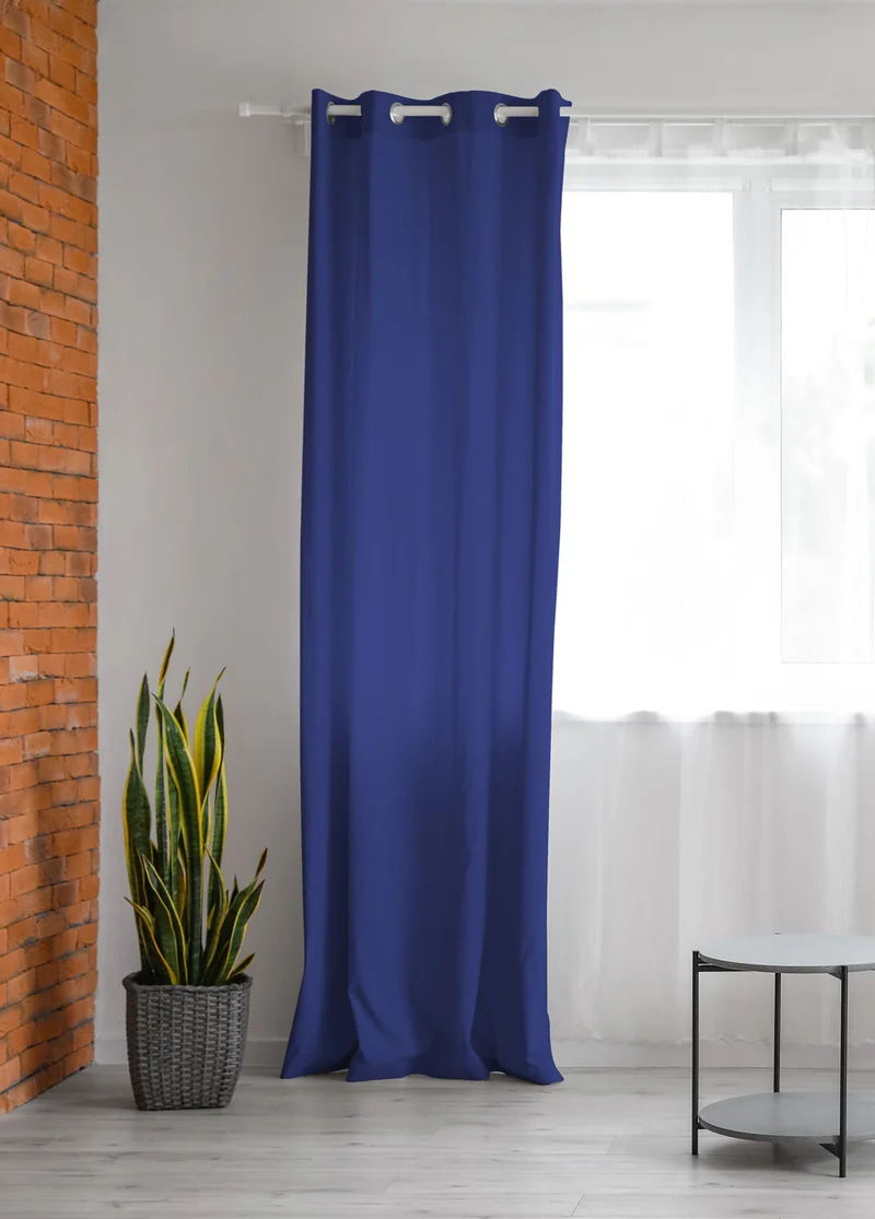 Tenda Semioscurante 140 x 290 Cm Con Occhielli Da Interno A Pannello Il Gruppone