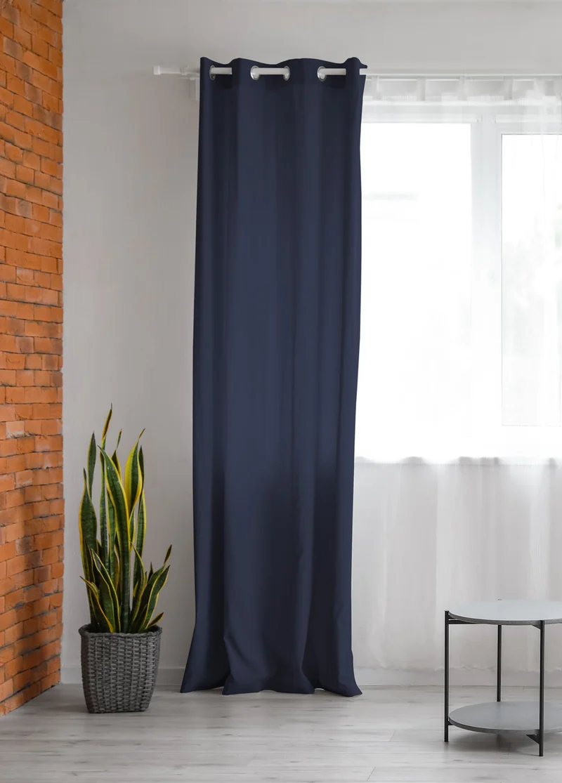 Tenda Semioscurante 140 x 290 Cm Con Occhielli Da Interno A Pannello Il Gruppone