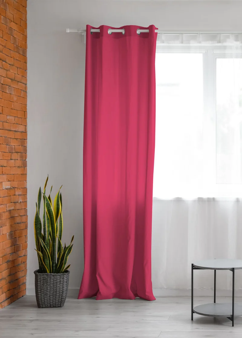 Tenda Semioscurante 140 x 290 Cm Con Occhielli Da Interno A Pannello Il Gruppone