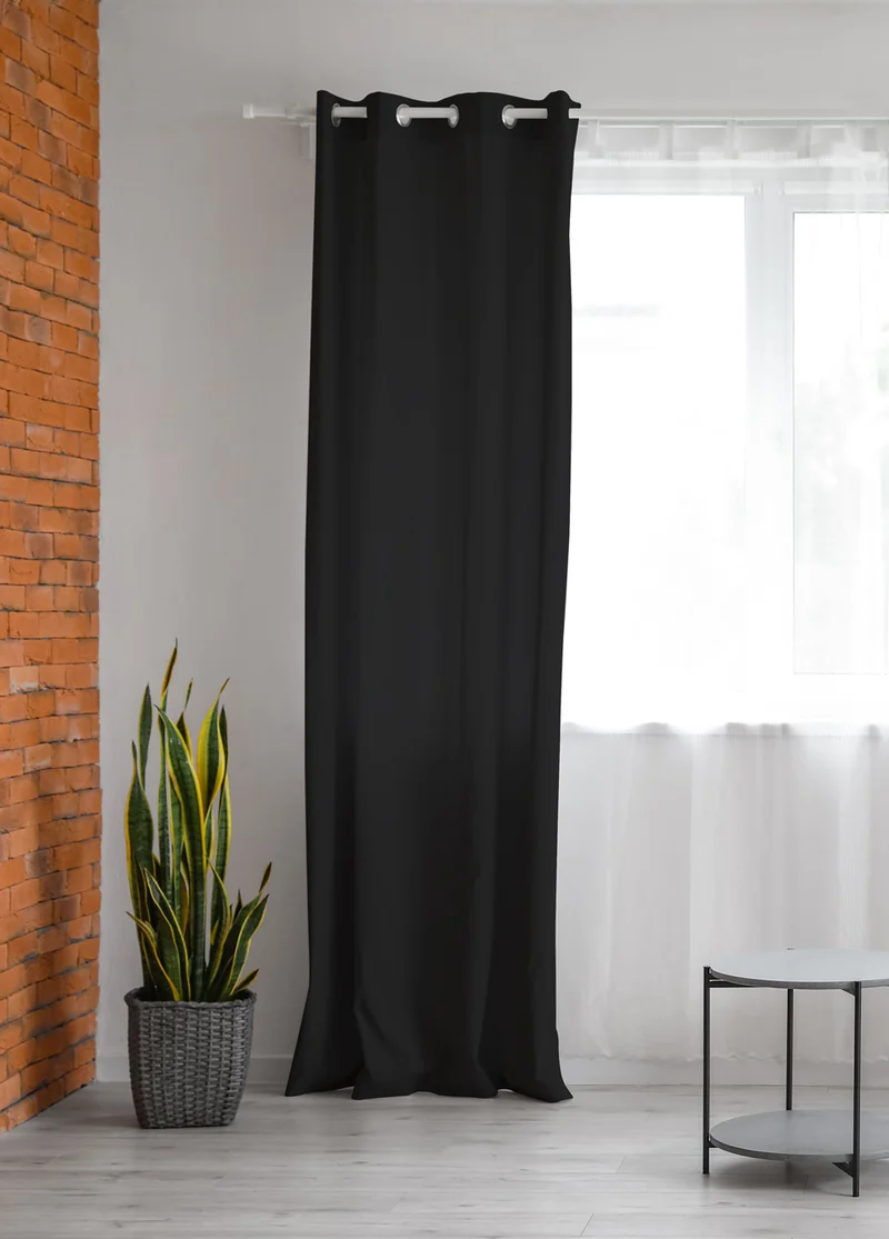 Tenda Semioscurante 140 x 290 Cm Con Occhielli Da Interno A Pannello Il Gruppone