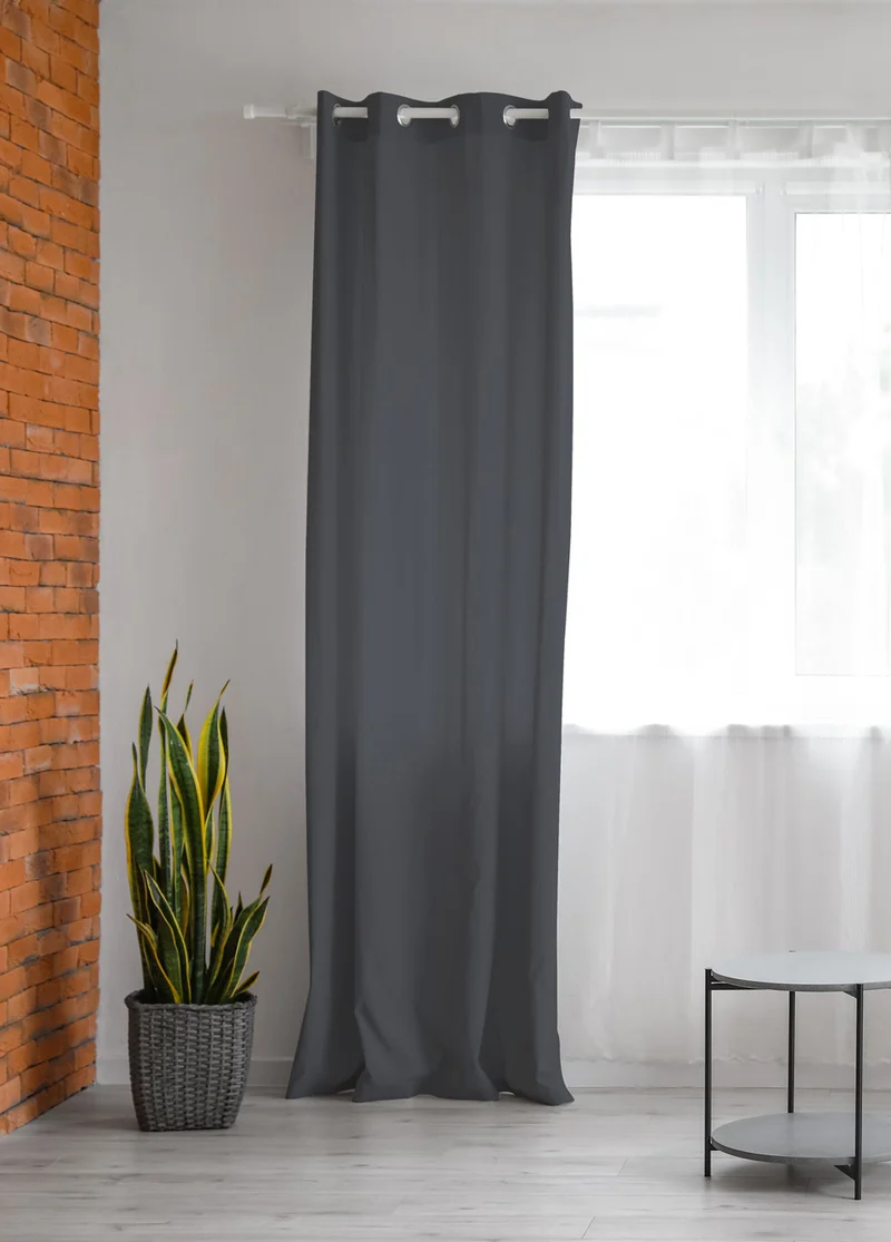 Tenda Semioscurante 140 x 290 Cm Con Occhielli Da Interno A Pannello Il Gruppone