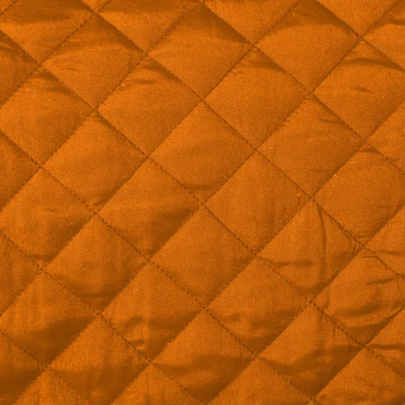 Copridivano Trapuntato con Braccioli Antimacchia Impermeabile con Elastico Antiscivolo Il Gruppone