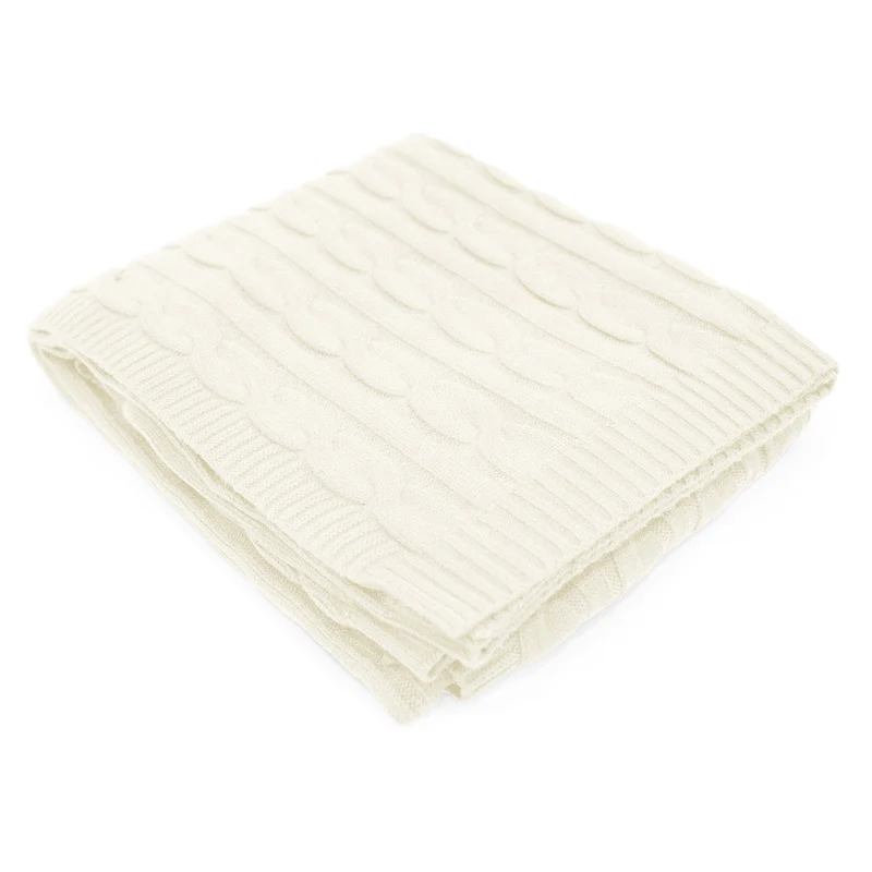 Coperta in Micropile - Treccia