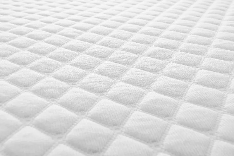Coprimaterasso Relax Massaggiante Imbottito Antistress Made in Italy Il Gruppone