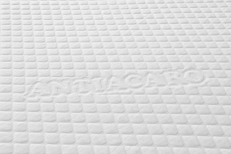 Coprimaterasso Relax Massaggiante Imbottito Antistress Made in Italy Il Gruppone