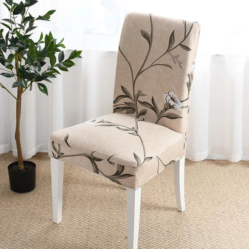 Coprisedia con Schienale Elasticizzato Antimacchia con Stampa Lavabile e Resistente Il Gruppone