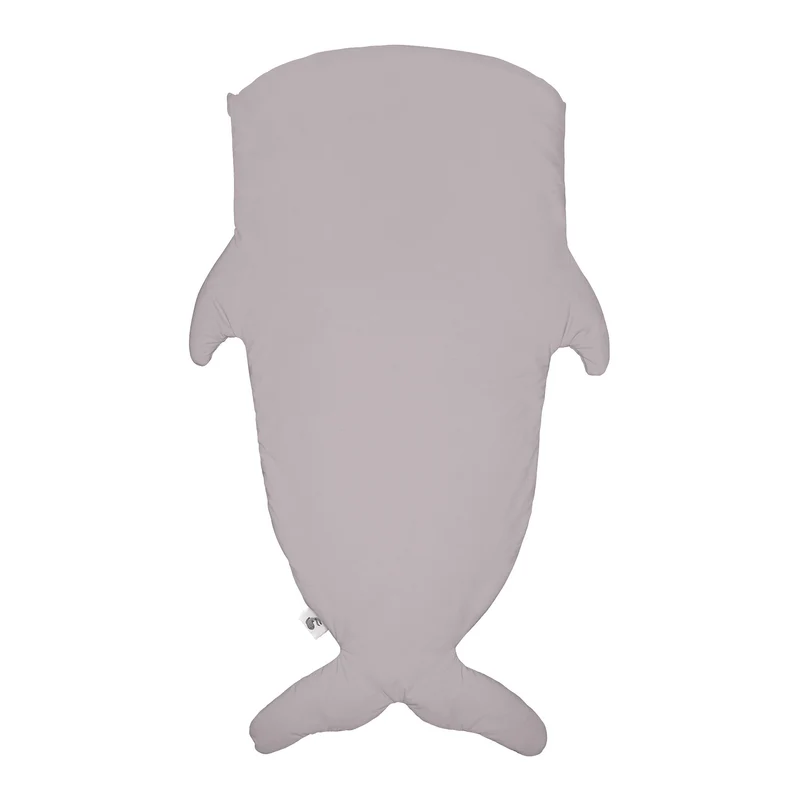 Sacco Nanna Invernale Squalo Bimbo - Shark