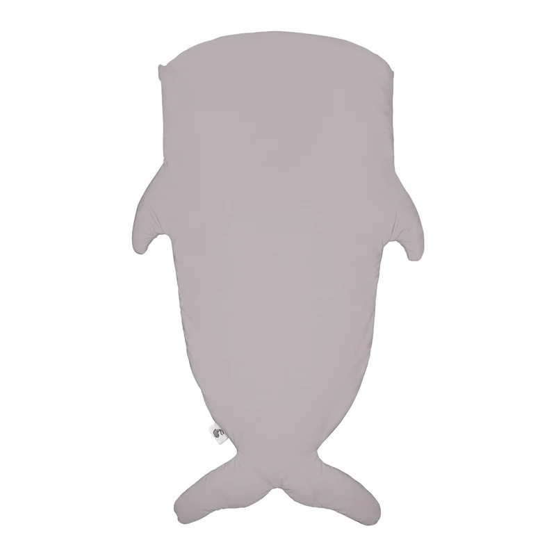 Sacco Nanna Invernale Squalo Bimbo - Shark