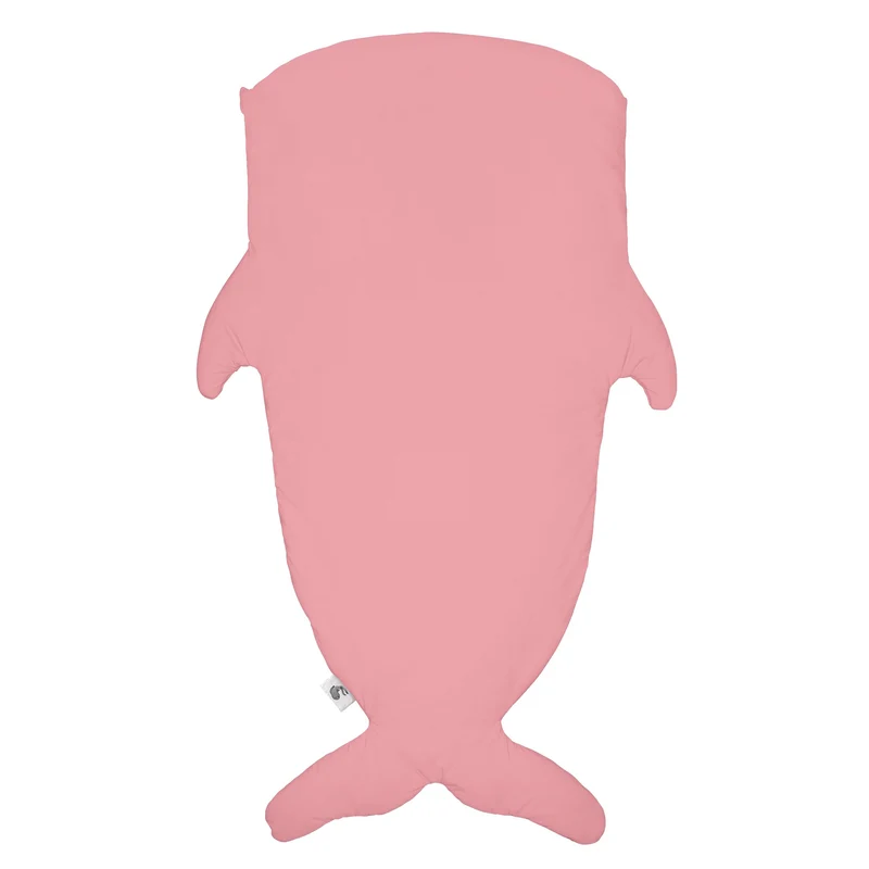 Sacco Nanna Invernale Squalo Bimbo - Shark