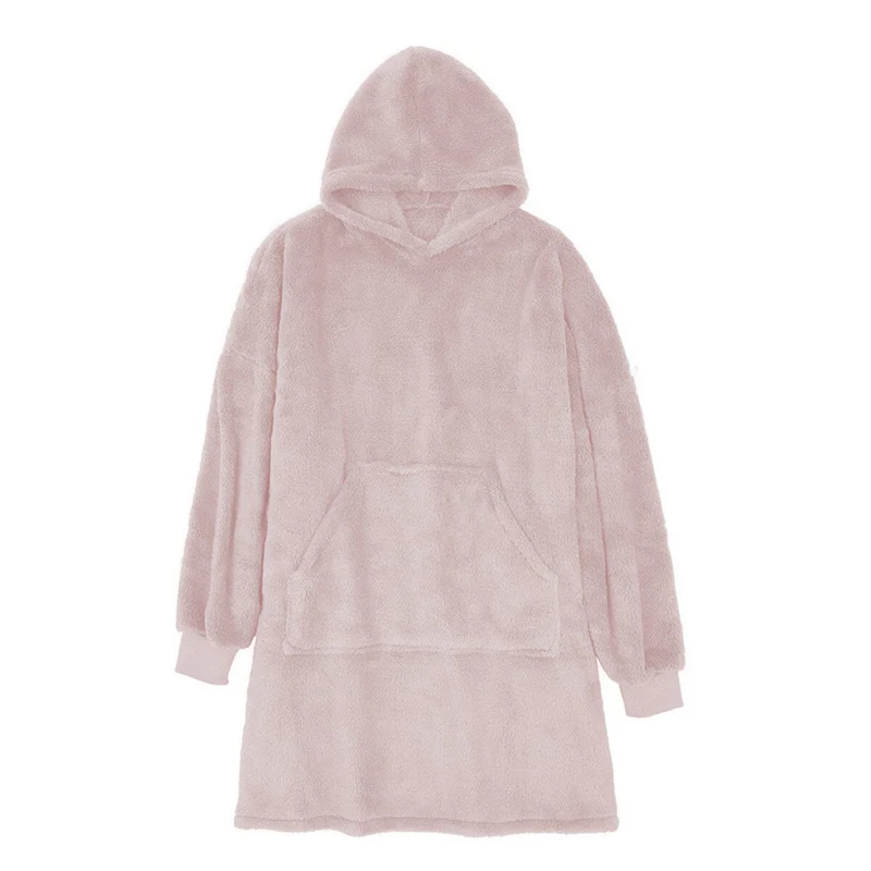 Poncho in Micropile - Prime