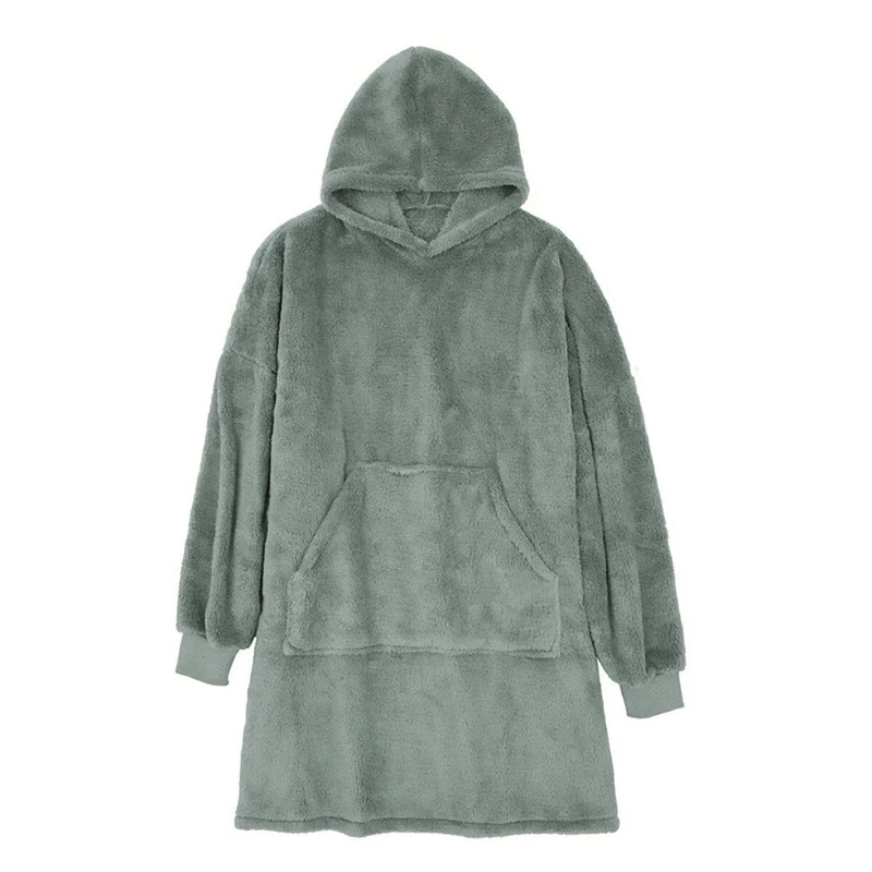Poncho in Micropile - Prime