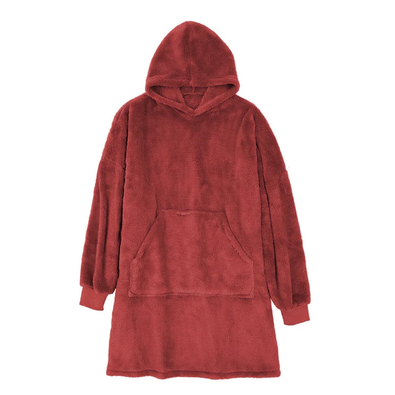 Poncho in Micropile - Prime