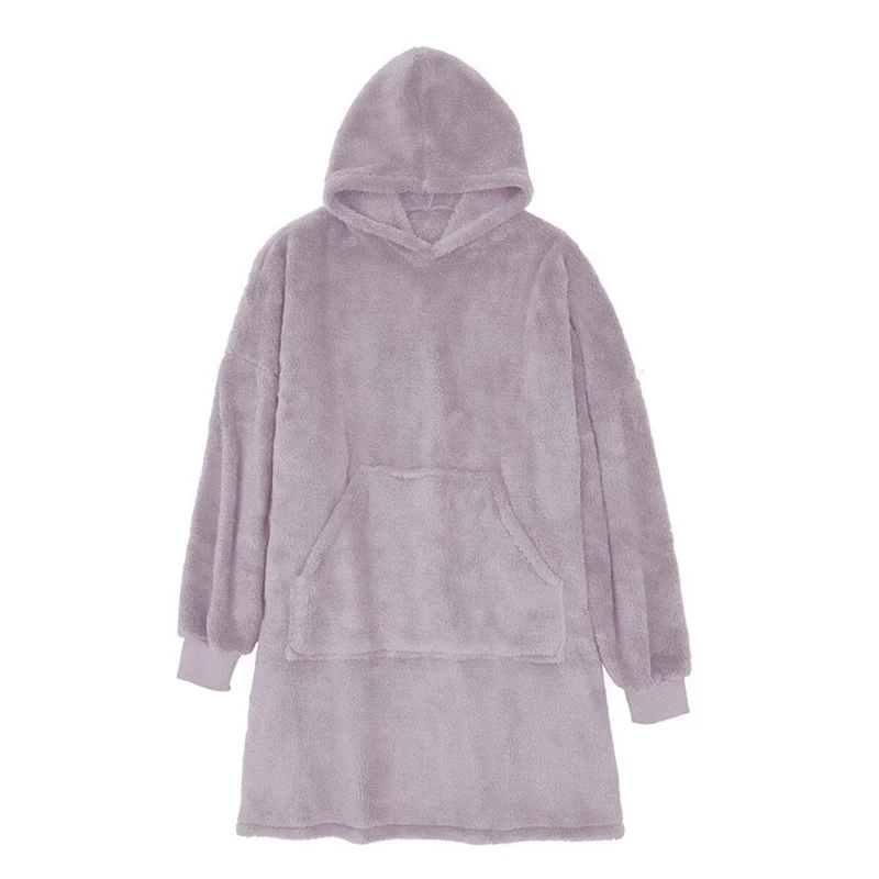 Poncho in Micropile - Prime
