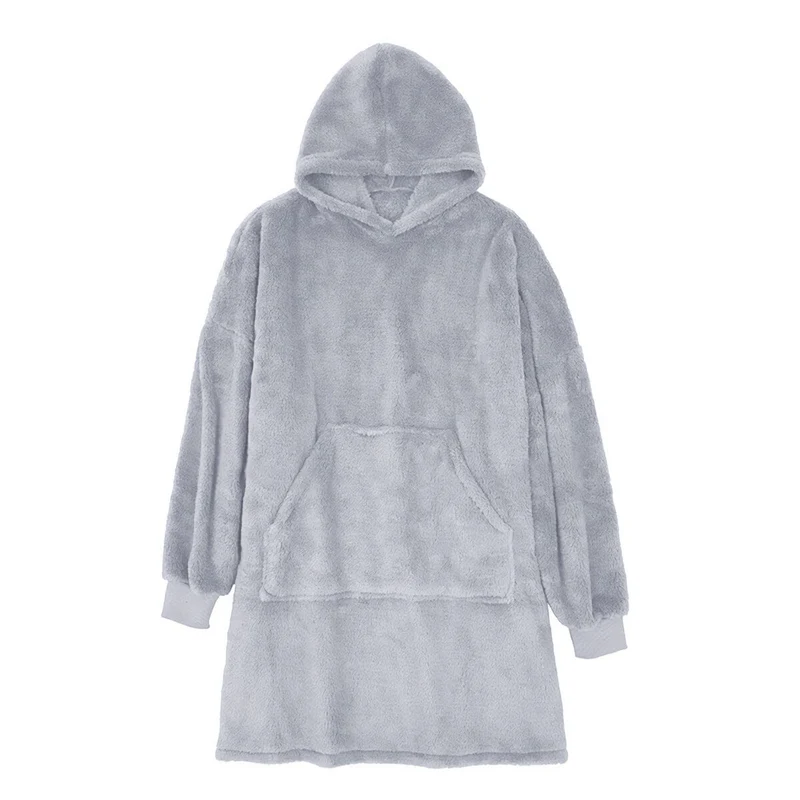 Poncho in Micropile - Prime