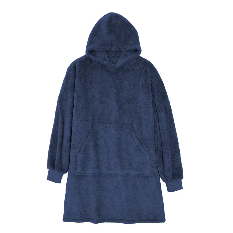 Poncho in Micropile - Prime