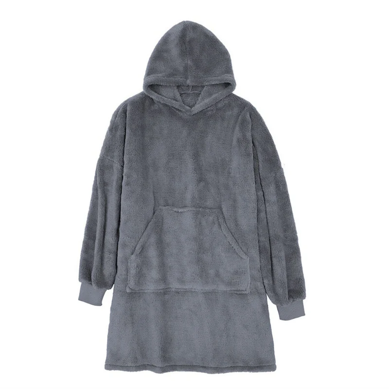 Poncho in Micropile - Prime