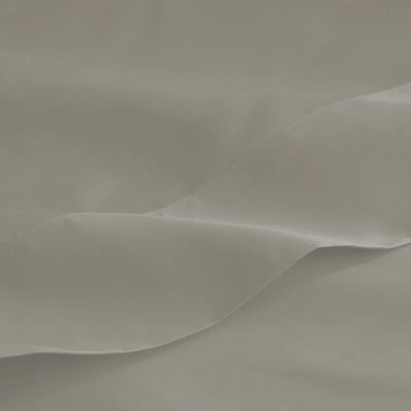 Parure Lenzuolo in Raso di Cotone 300TC tinta unita - Gottardo
