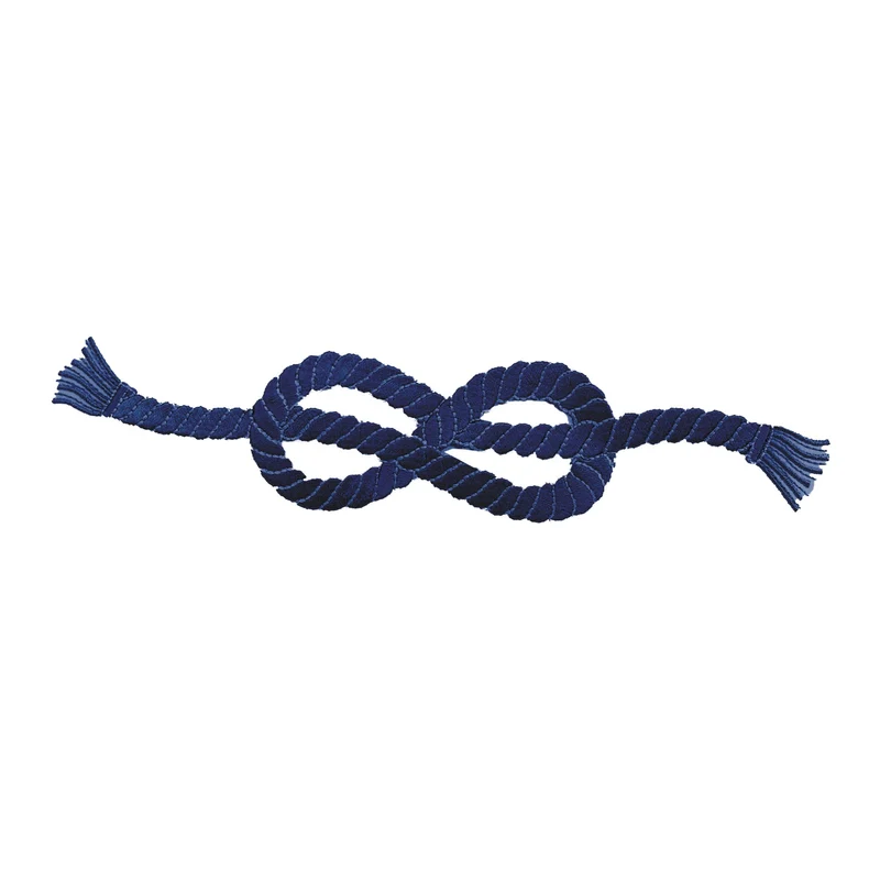 Completo Lenzuola in Percalle di Cotone con Piping - Vespucci